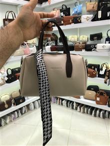 کیف