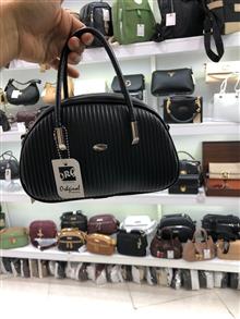 کیف