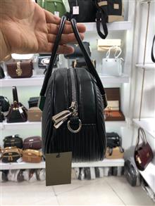 کیف