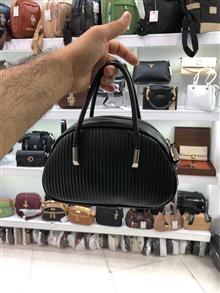 کیف