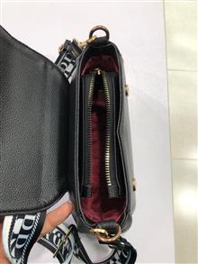 کیف