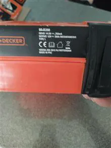 استارتر