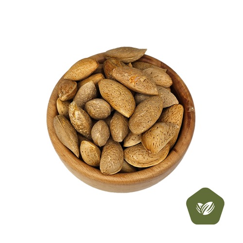 بادام سنگی اعلی مرند