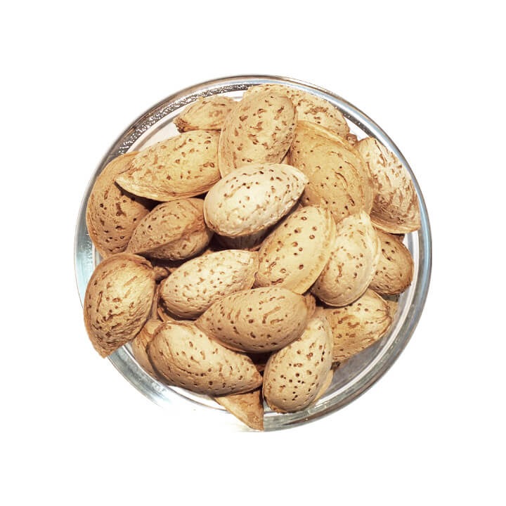 بادام کاغذی آذر مرند