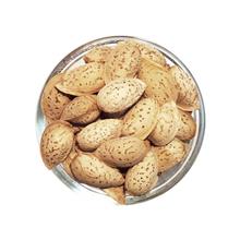 بادام