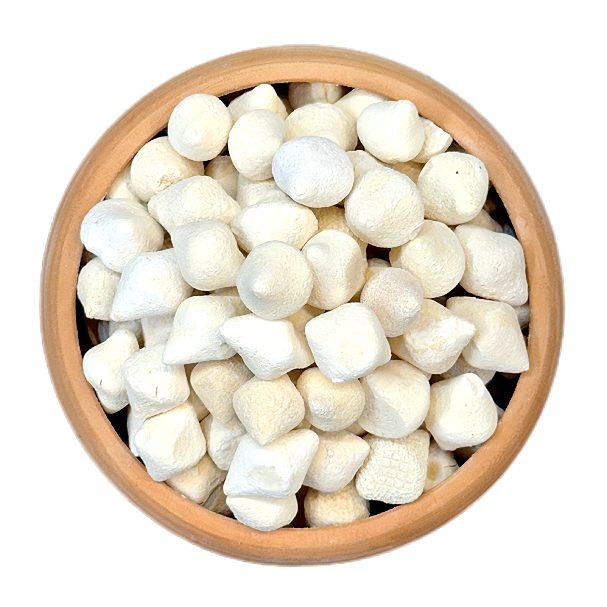کشک گوسفندی کم چرب اعلی