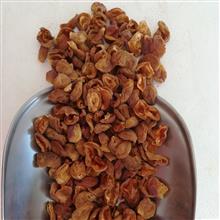 زردآلو