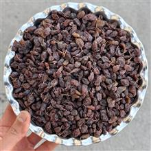 کشمش