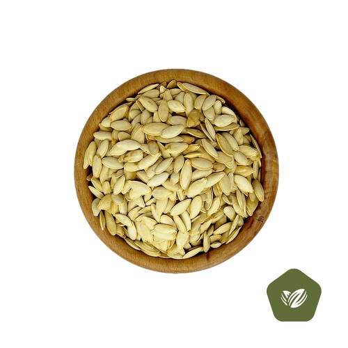 تخمه کدوی خام خوی 1000 گرمی