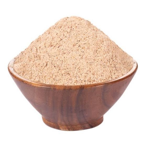 پودر سنجد ( سویق ) اعلی 1000 گرمی