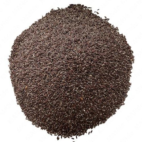 تخم کتان ( بزرک ) پاک نشده 1000 گرمی