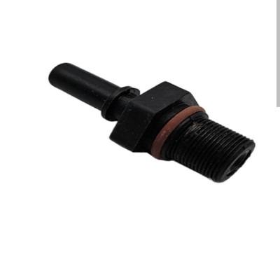 سوپاپ یکطرفه XUP و آریسان