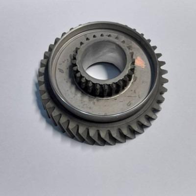 دنده 1 پژو 405