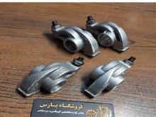 اسبک
