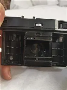 دوربین
