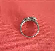 انگشتر