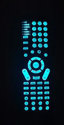 ریموت