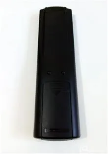 ریموت