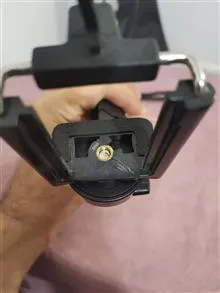 مونوپاد