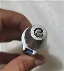 موزن