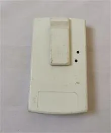 دستگاه