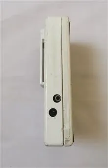 دستگاه