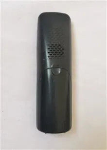 تک