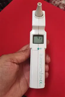 دستگاه