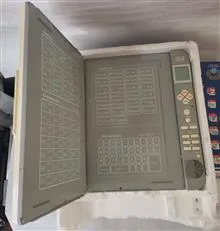 معلم