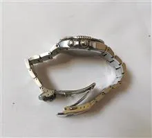 ساعت
