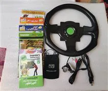 بازی