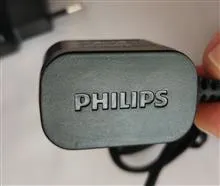دو