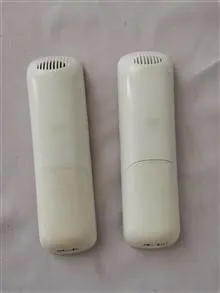 دو