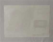 نقشه