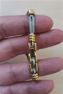 ساعت