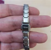 ساعت