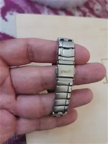ساعت