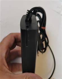 آداپتور