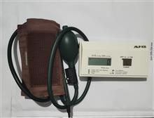 فشارسنج