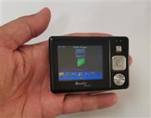 Portable