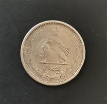 سکه