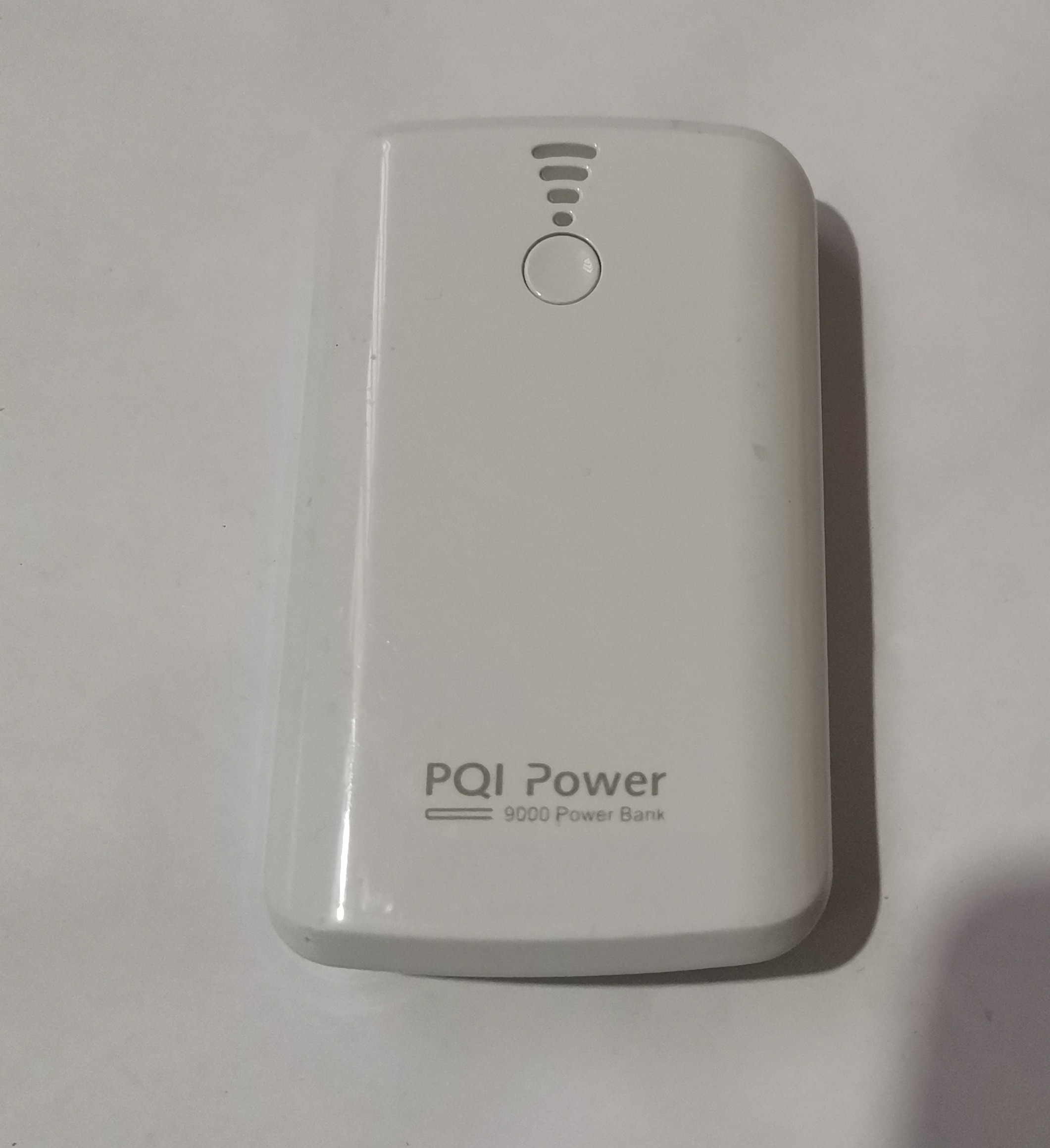 پاور بانک 9000 باکیفیت