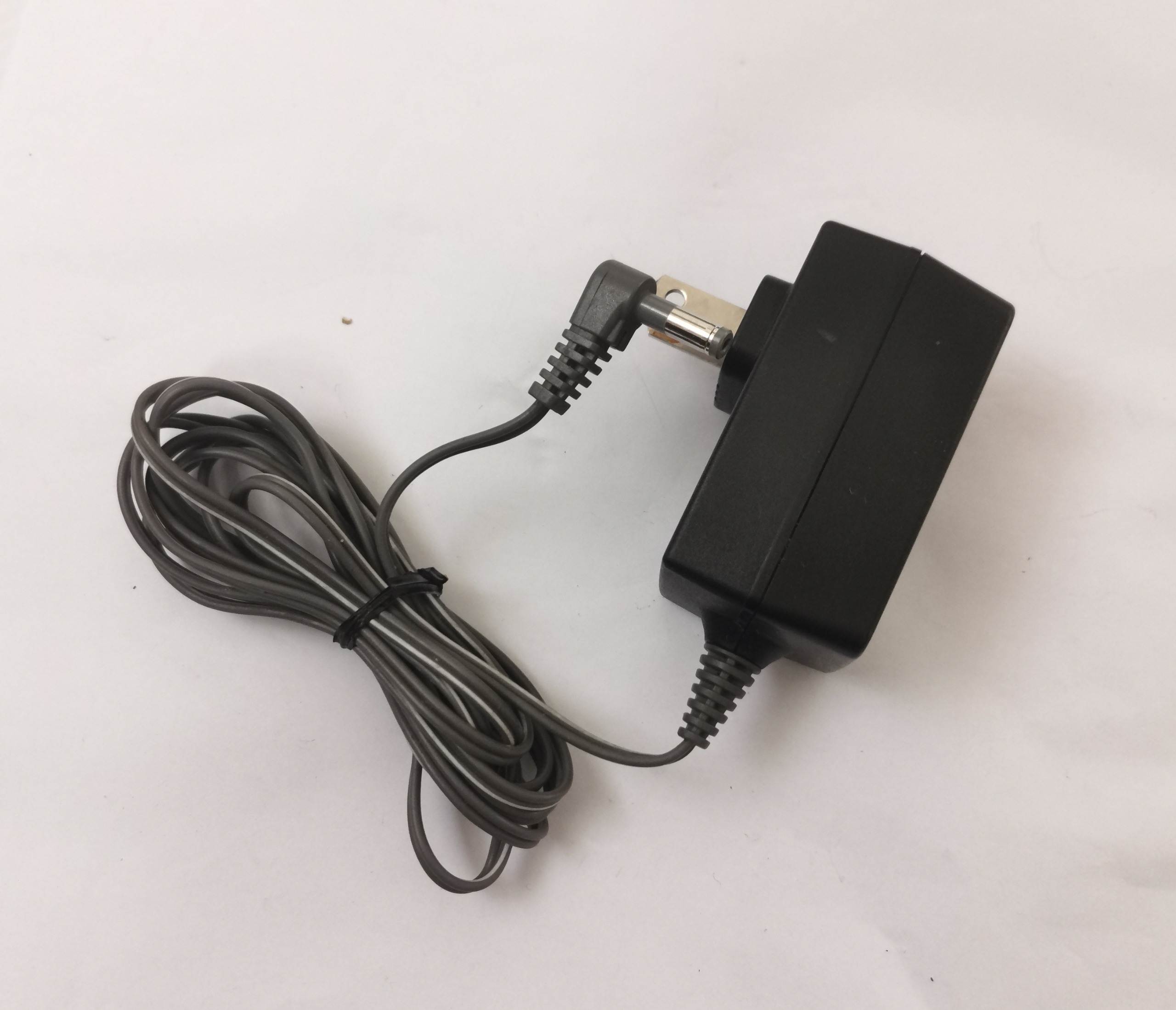 آداپتور 6.5 ولت پاناسونیک Panasonic فابریک