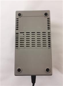 ترانسفورماتور