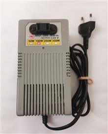 ترانسفورماتور