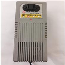 ترانسفورماتور