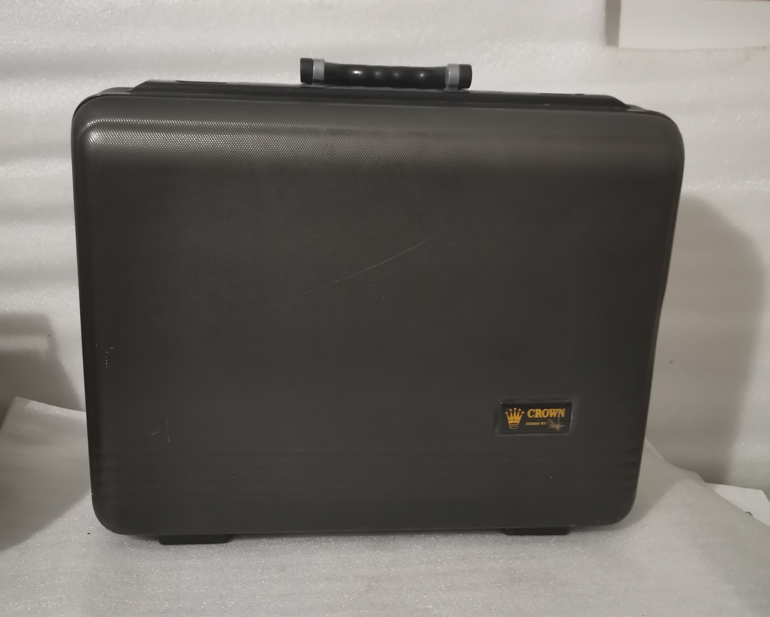 کیف سامسونت کراون CROWN