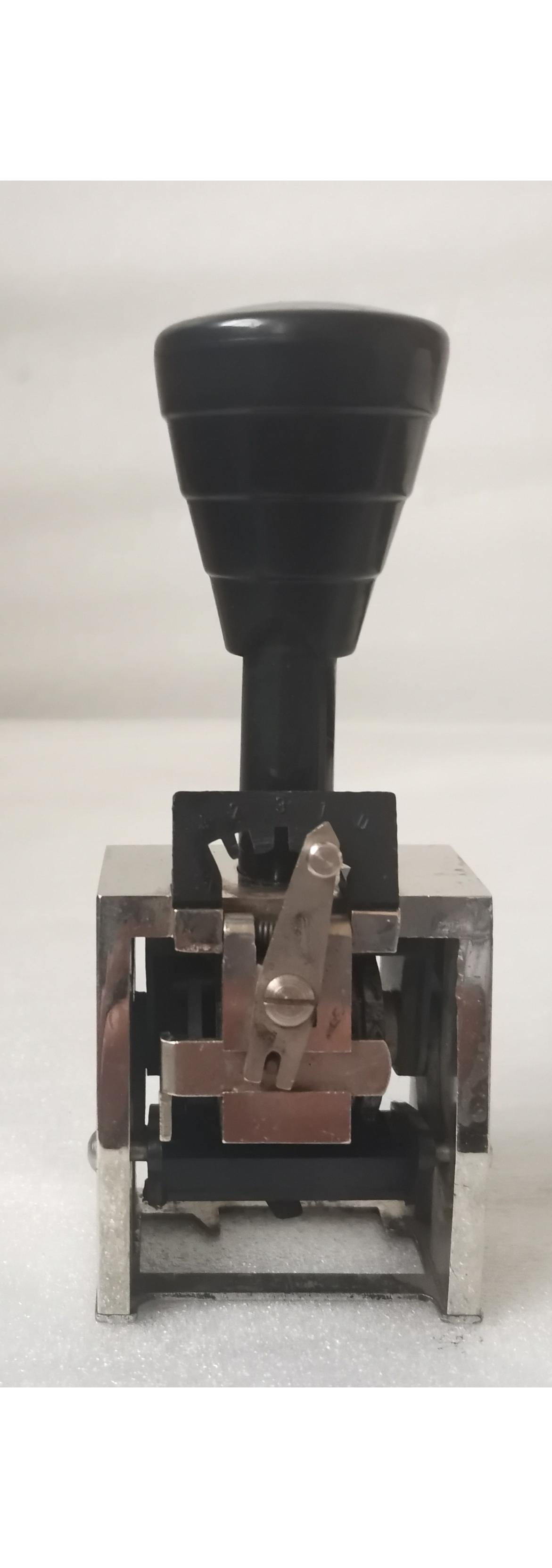 شماره زن کلکسیونی امپریال imperial آلمان