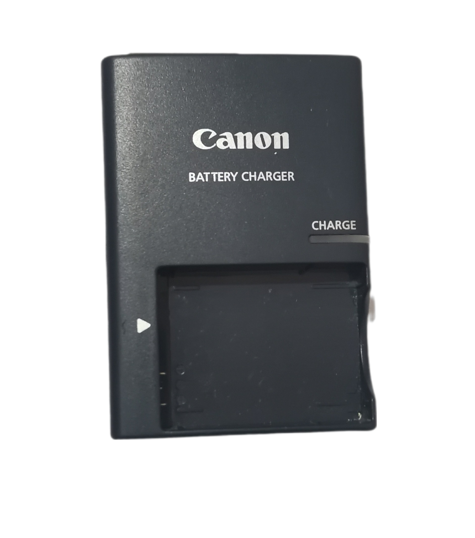 شارژر باتری دوربین دیجیتال کانن canon