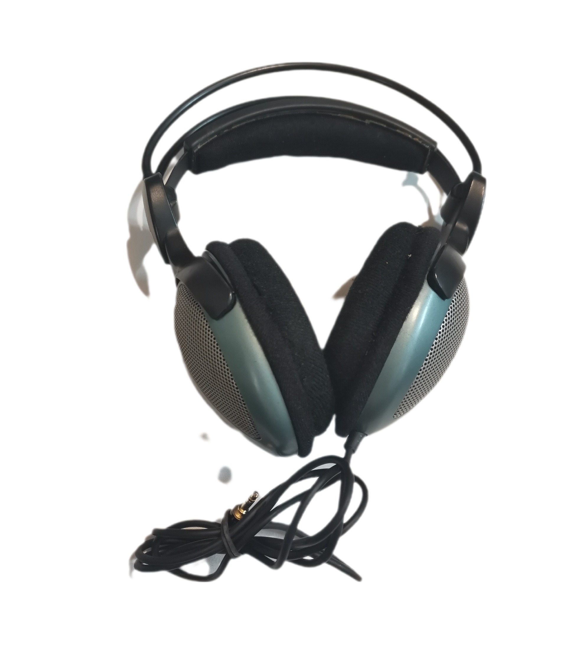 هدفون JEC HP-1136 (توضیح دارد